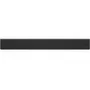 LG S40TR Barra de Sonido 4.1 Canales 400W Negro